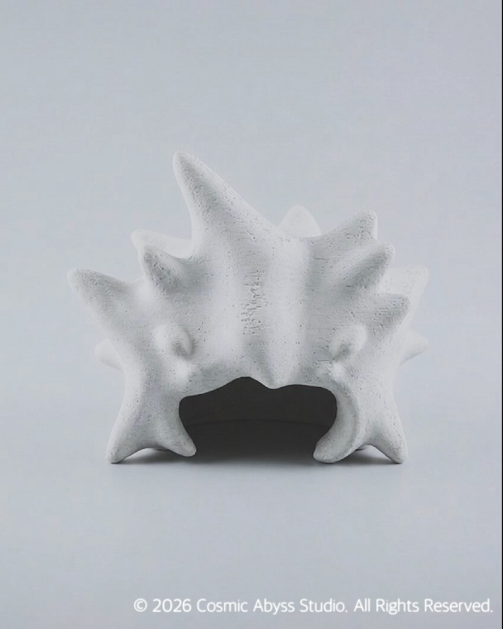 Gecko nest-Nova